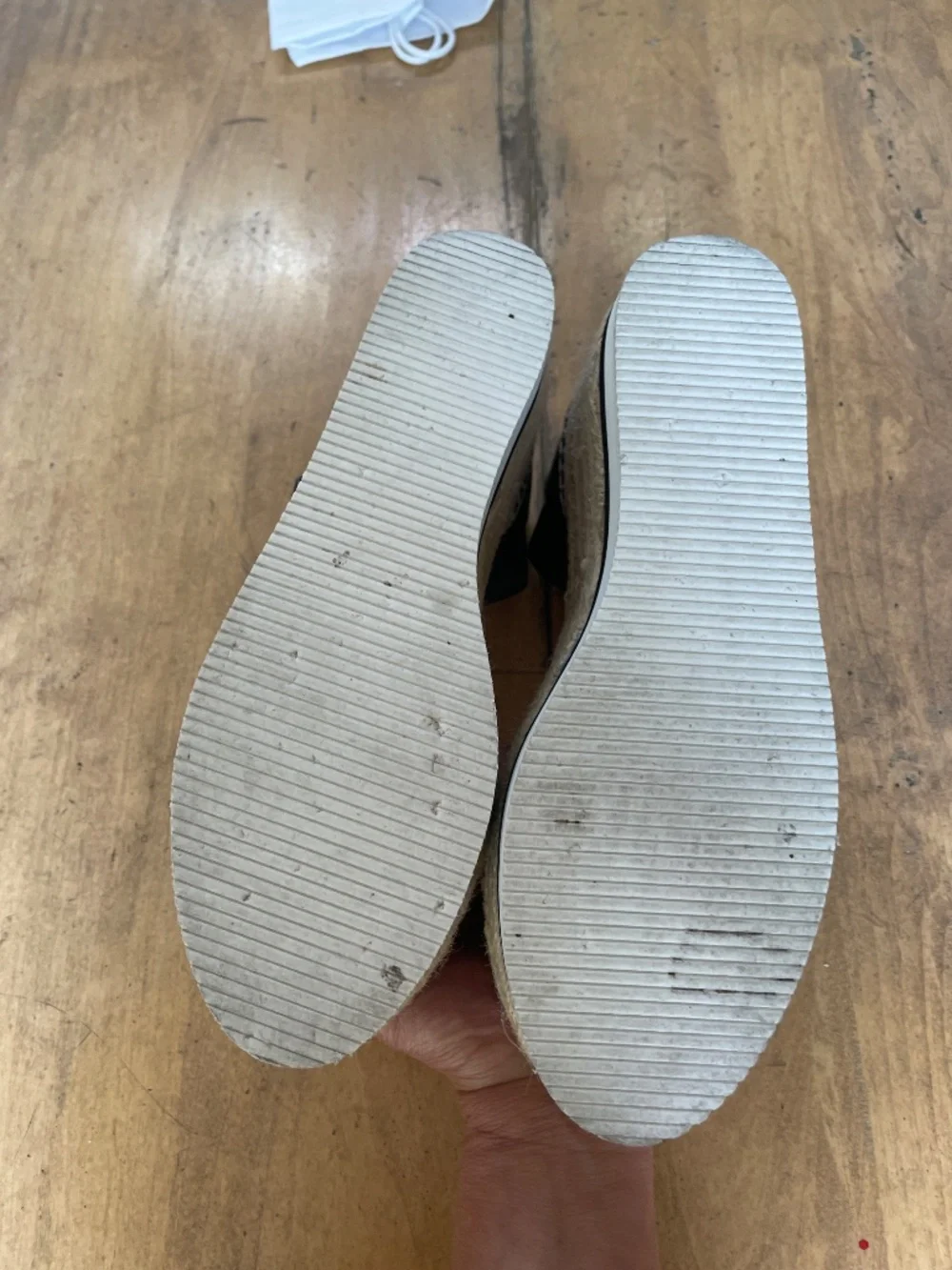 See By Chloe worn once